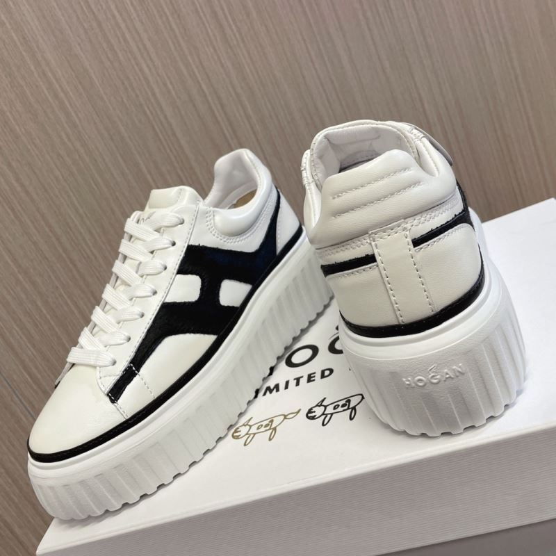 Hogan Sneakers